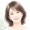 ちびこう profil fotoğrafı