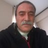 ÖZGÜR Caner Kuşçu 的头像