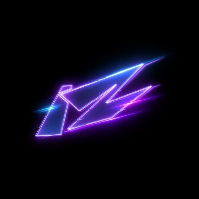 iZ's profile picture