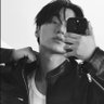 𝖲𝐭𝐫𝐚𝐲𝐤𝐢𝐝𝐬🎧ྀི♡'s profile picture