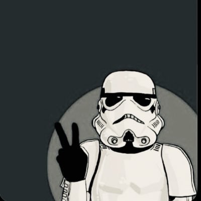 MiloIvana's profile picture