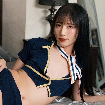 Saki_紗季's profile picture