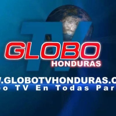 Radio Globo Informa's profile picture