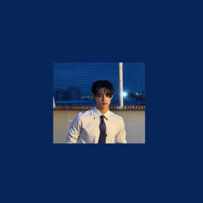ʀᴇʏ's profile picture