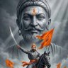 Фото профиля official shubham thakur