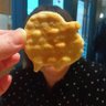 なっち 的头像