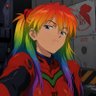 Profilbild von Asuka Lesbian Soryu