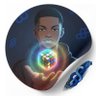 iamolowocrypto 🕊️ profil fotoğrafı
