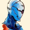 Profilbild von grayfox