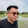Cậu Bé Bút Chì's profile picture