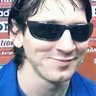 Profilbild von Timotej