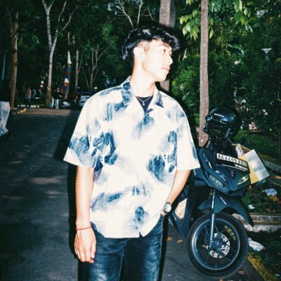 aldi udah 1/30M hehe's profile picture