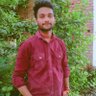 Profilbild von Sahil