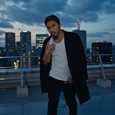 kotoba_life26's profile picture