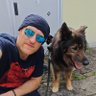 Christoph Matthias Dobrzynski profil fotoğrafı