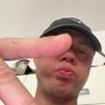 GorgoNBA's profile picture