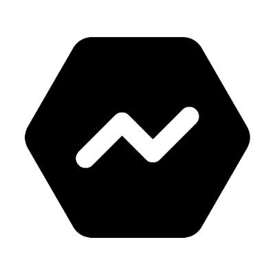 AI/ML API's profile picture