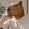 にっしー's profile picture