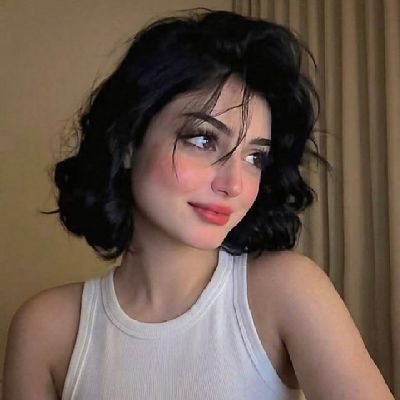 Sαɱα ࣪˖ ִֶ's profile picture