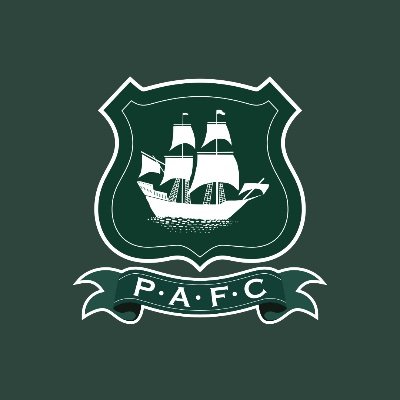 Argyle's profile picture