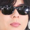 もこうr18's profile picture