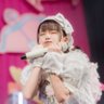 たくみん 的头像