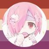 zombi (っ҂° ཀ•)っ profil fotoğrafı