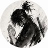 平OJ's profile picture