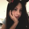 eeki's profile picture