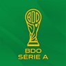 BDO Série A's profile picture