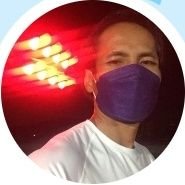 SiLa_Hin48's profile picture