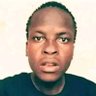 mogodi j nkgapele's profile picture