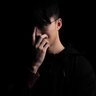 Ziii Biscocho's profile picture