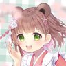 和狸くるみWatanuki @新3D_9/25 的头像