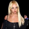 britneyslore ✰ profil fotoğrafı