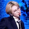 Фото профиля Jungwon glazer ⁷