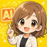 Profilbild von 聖星あい@AI愛好家