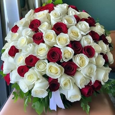 Xfocuspoint's profile picture