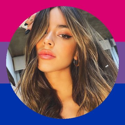 𝐧𝐞𝐬𝐬𝐚 ☾☼'s profile picture