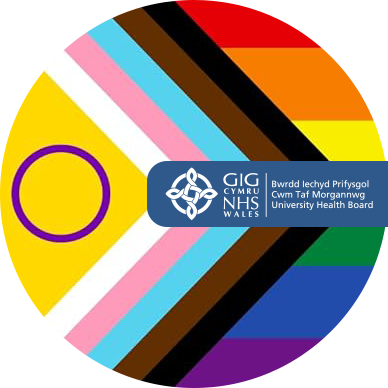 Cwm Taf Morgannwg University Health Board's profile picture