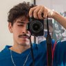 amargurado corporativo's profile picture