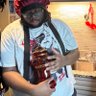 Elijah Davis's profile picture