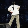 jin's profile picture