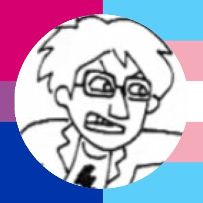 rottenplantt's profile picture