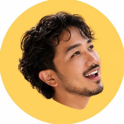 Louise Ivan's profile picture