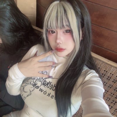 烟ㄦ's profile picture