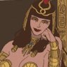 Ra's profile picture