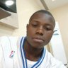 Profilbild von Mukoko