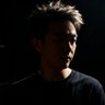 周尘宇-ChouChenYu profil fotoğrafı