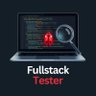 Fullstack Tester's profile picture